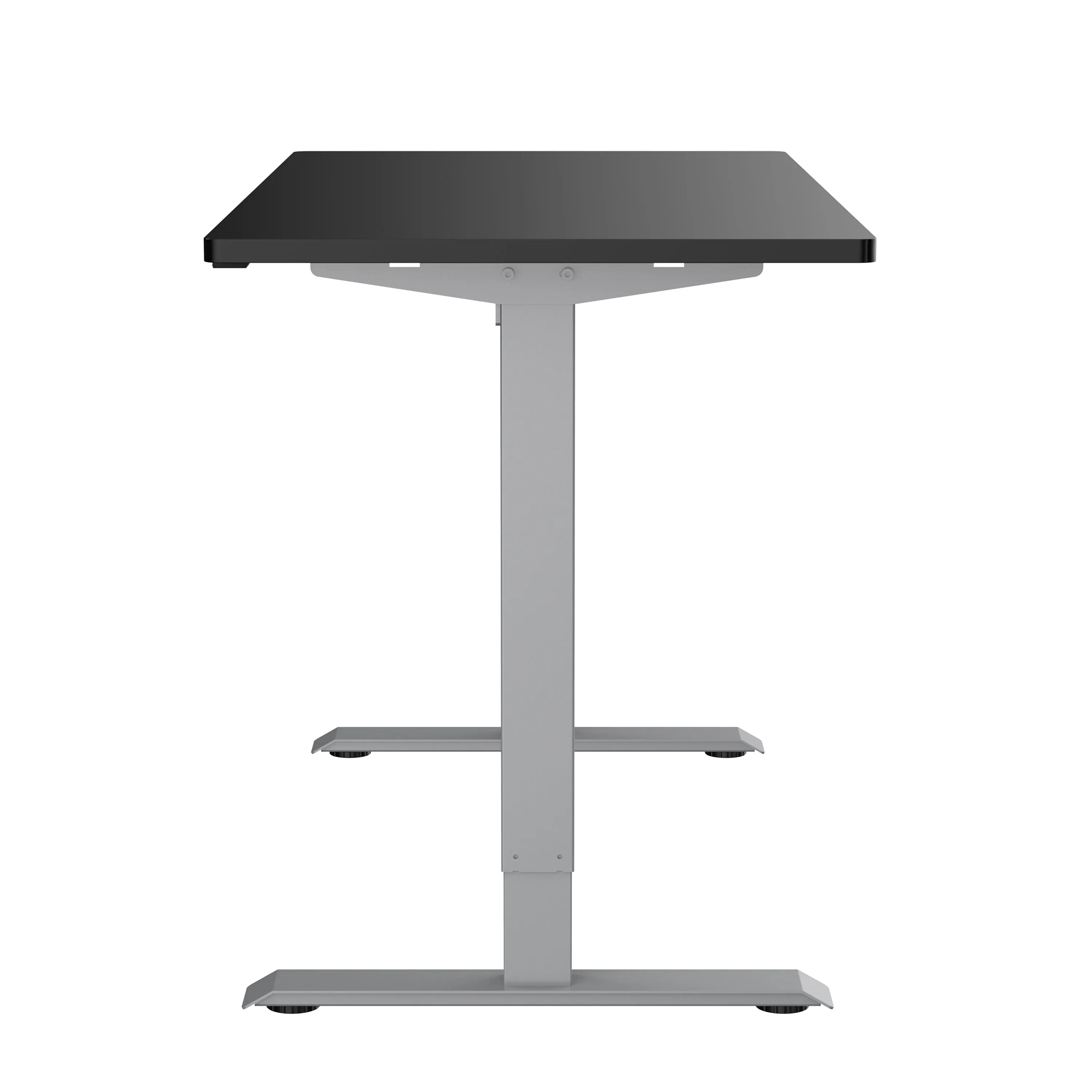 Adjustable Sit to Stand Desk