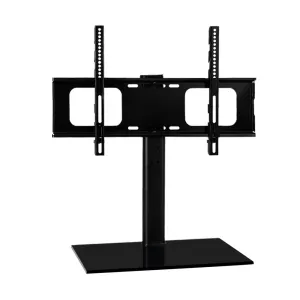 Artiss Table Top TV Swivel Mounted Stand