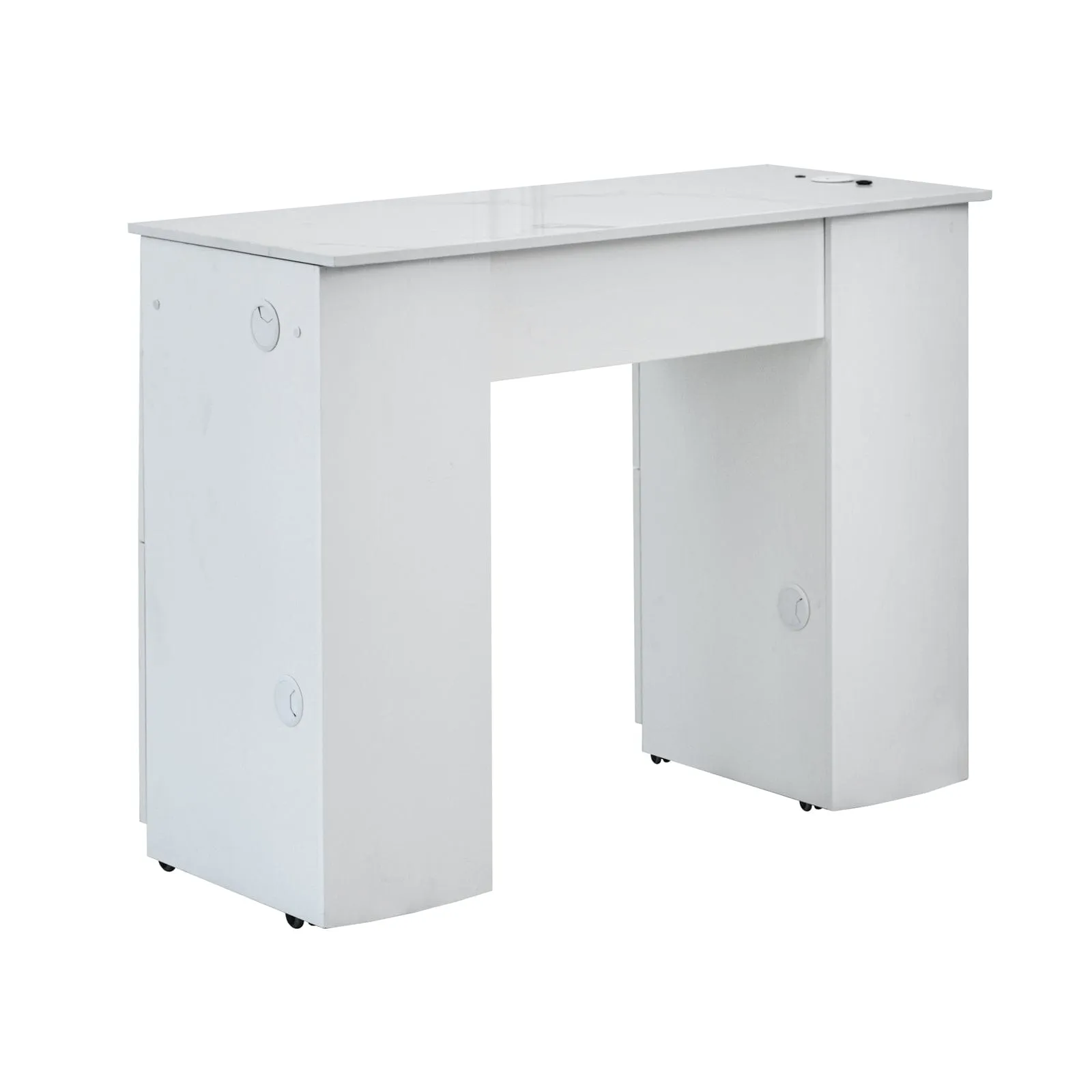 AVIGNON Manicure Table