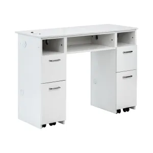 AVIGNON Manicure Table