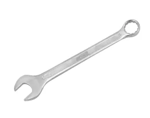 Awtools Combination Wrench 42Mm