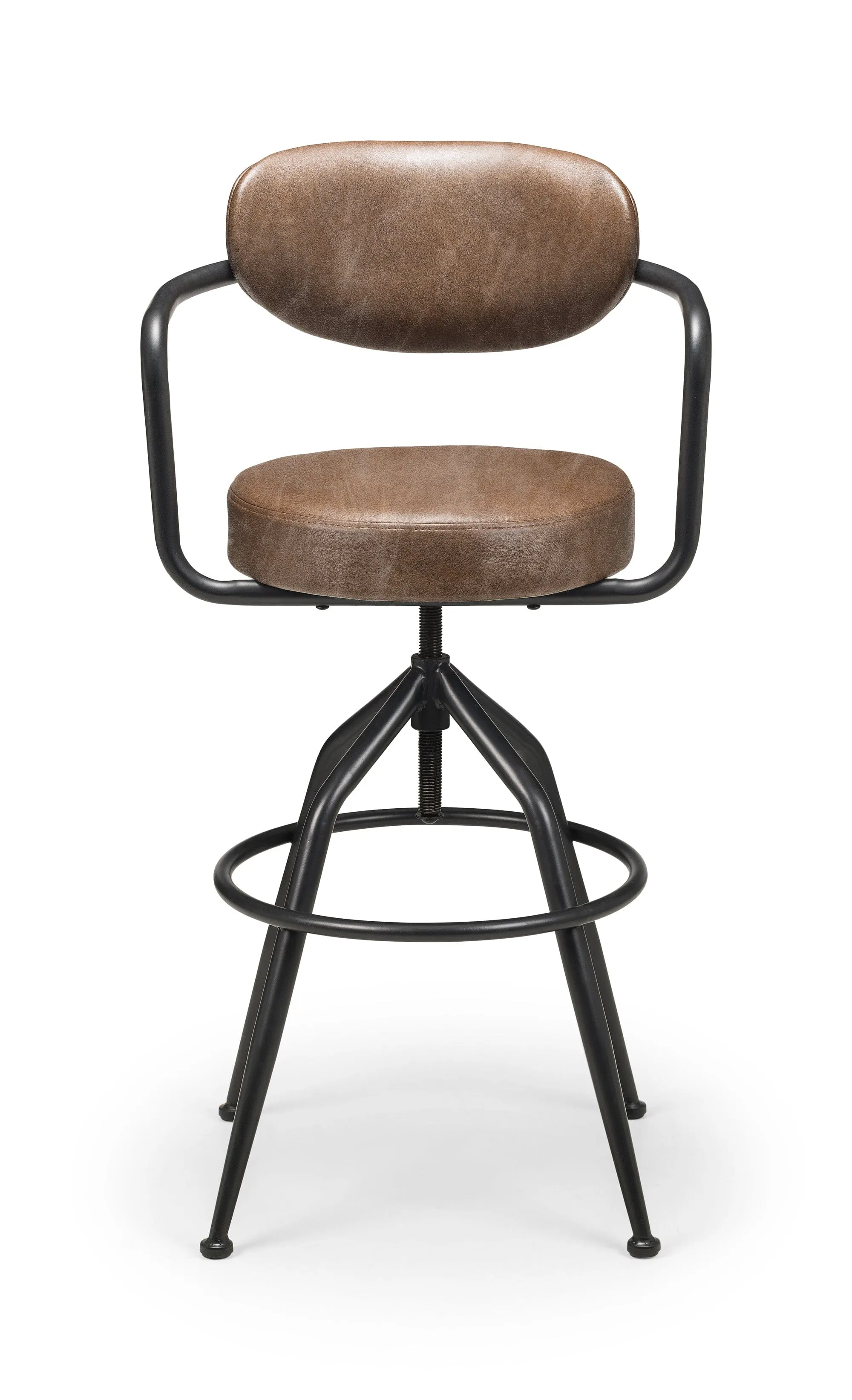 Barbican Barstool