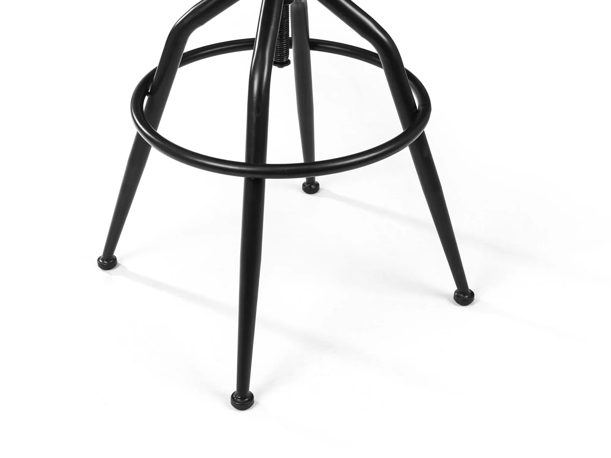 Barbican Barstool