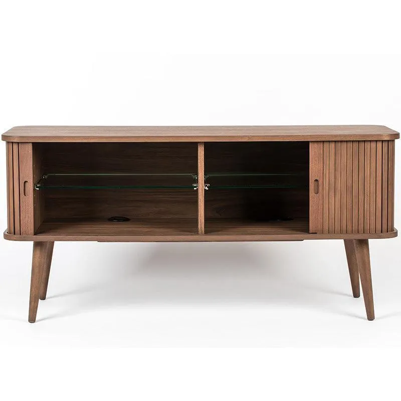 Barbier Sideboard