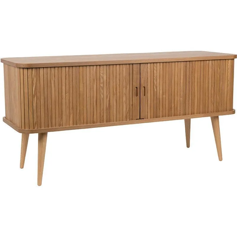 Barbier Sideboard