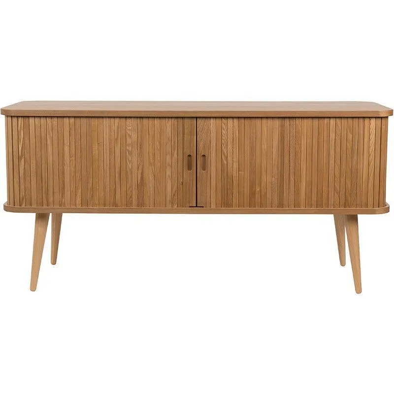 Barbier Sideboard