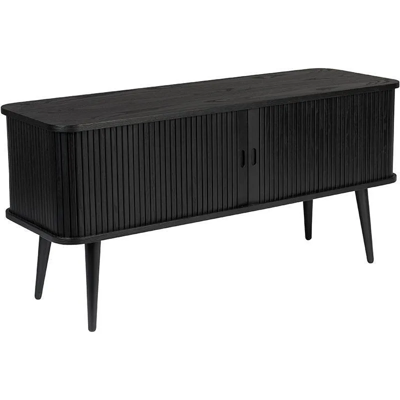 Barbier Sideboard