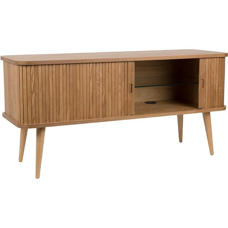 Barbier Sideboard