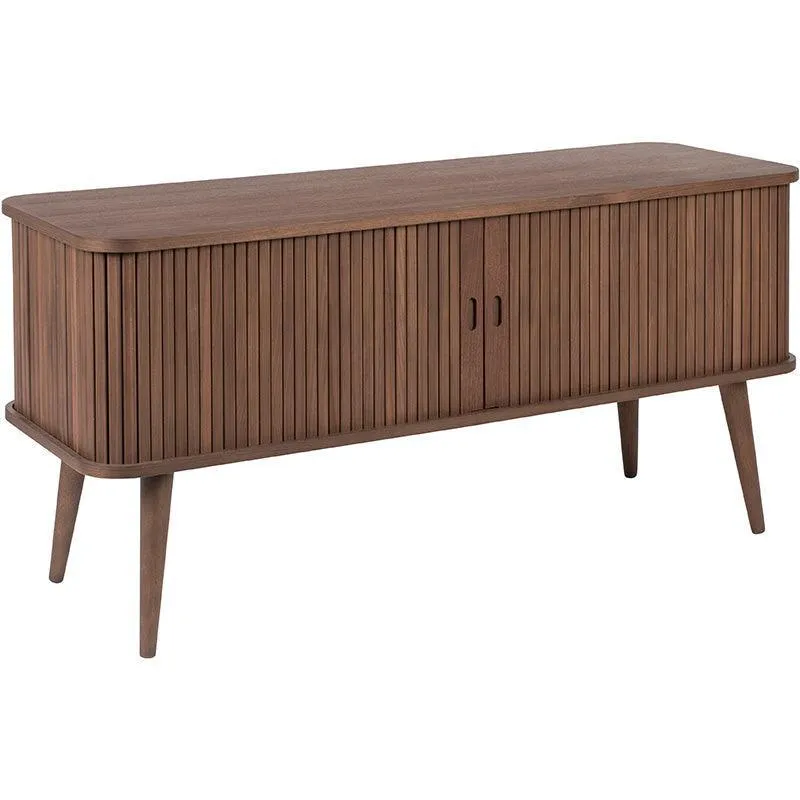 Barbier Sideboard