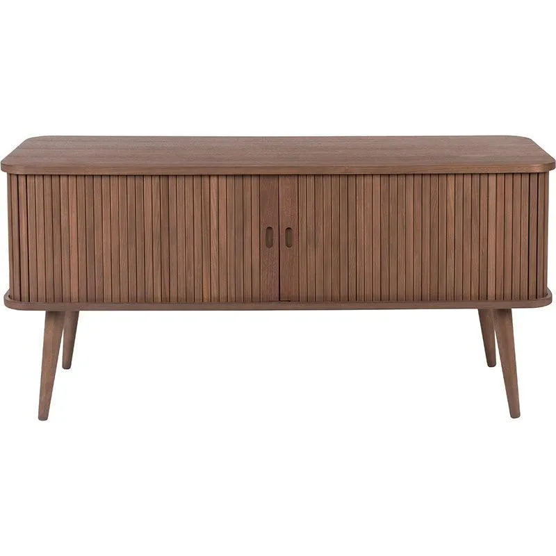 Barbier Sideboard