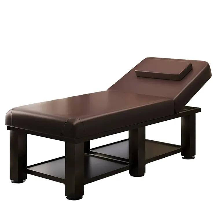 Beauty Beds Massage Beds Shampoo Beds Home Embroidery and Eyelash Beds