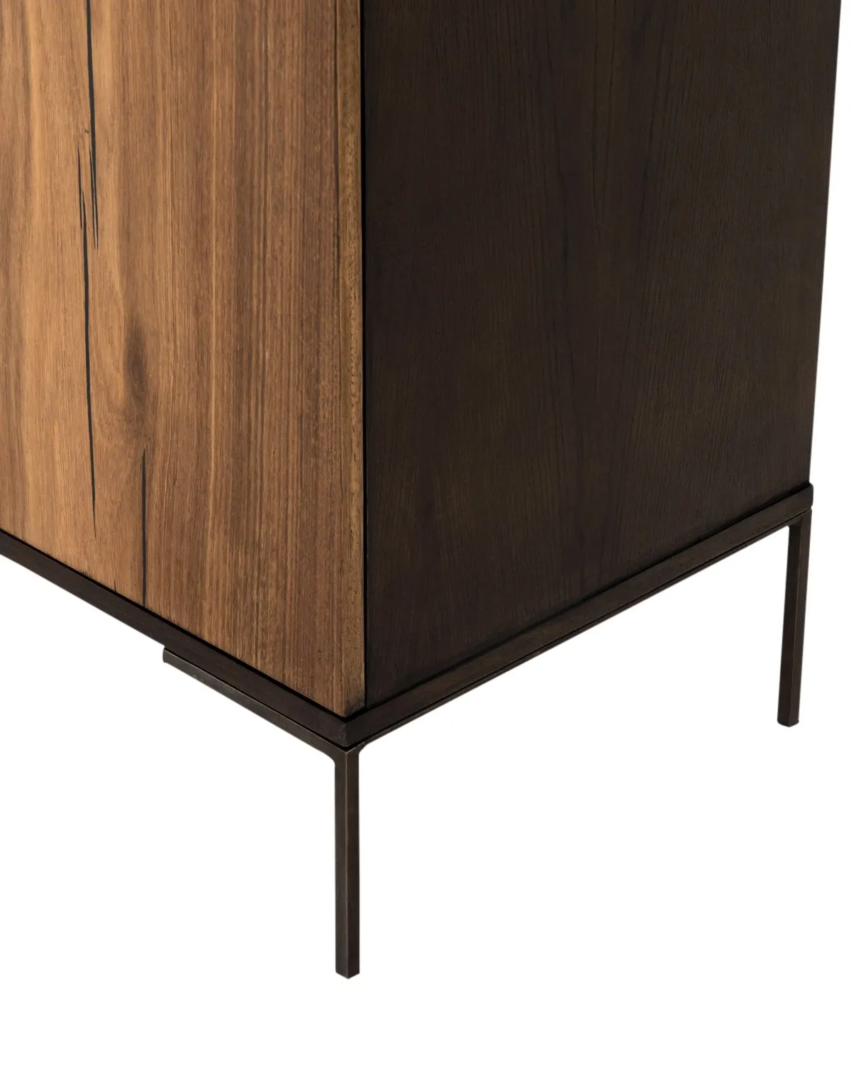 Brandt Cabinet