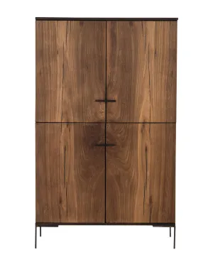 Brandt Cabinet