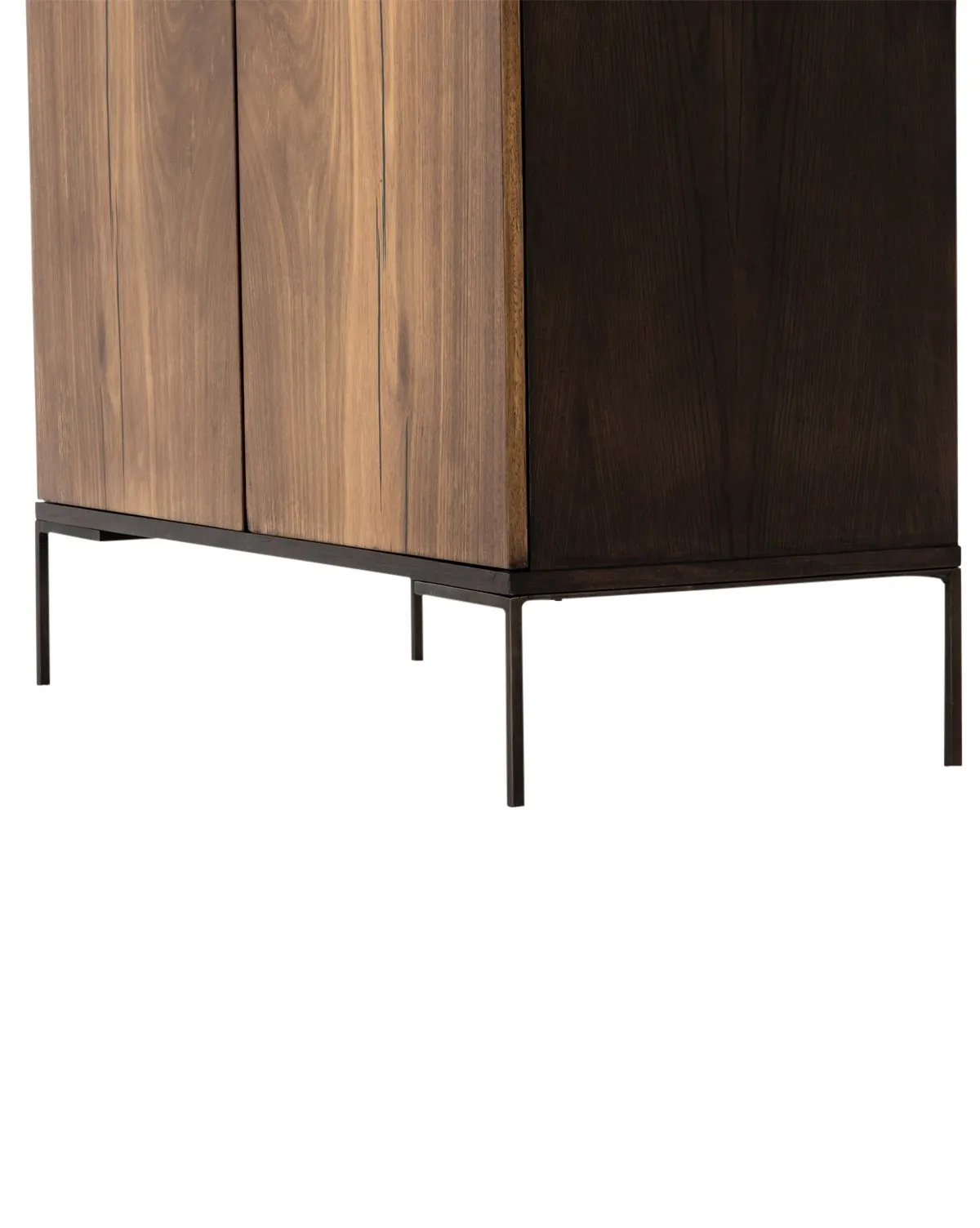 Brandt Cabinet