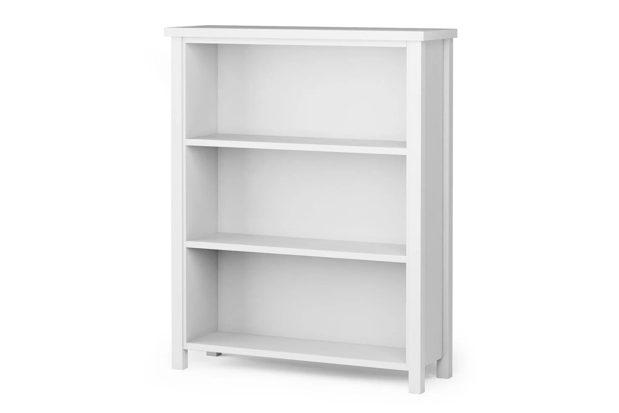 Brook Bookcase