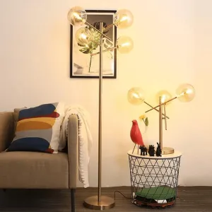 Bubble Gum Lamp