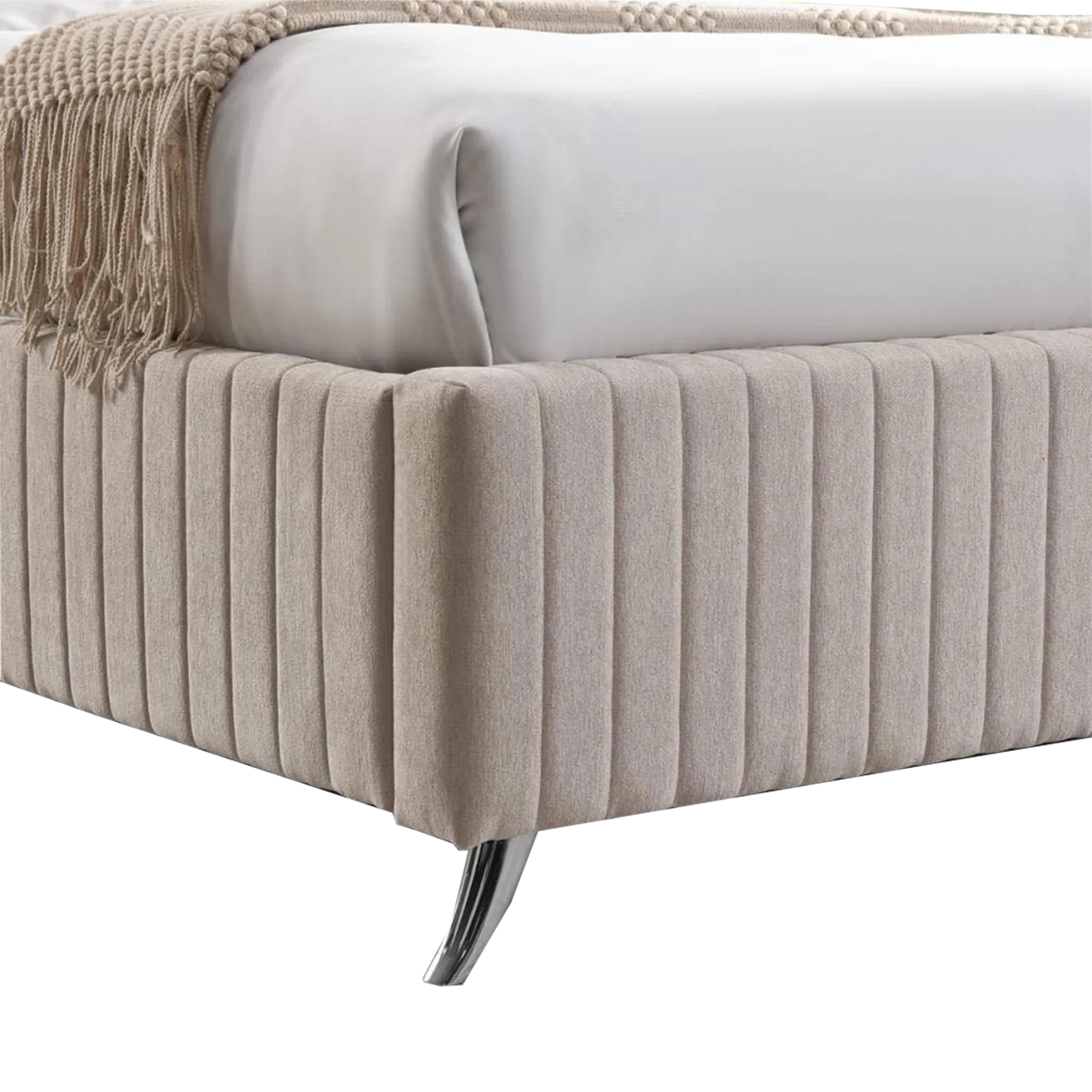 Catherine Bedframe