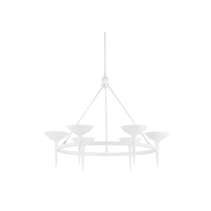 Cecilia Chandelier