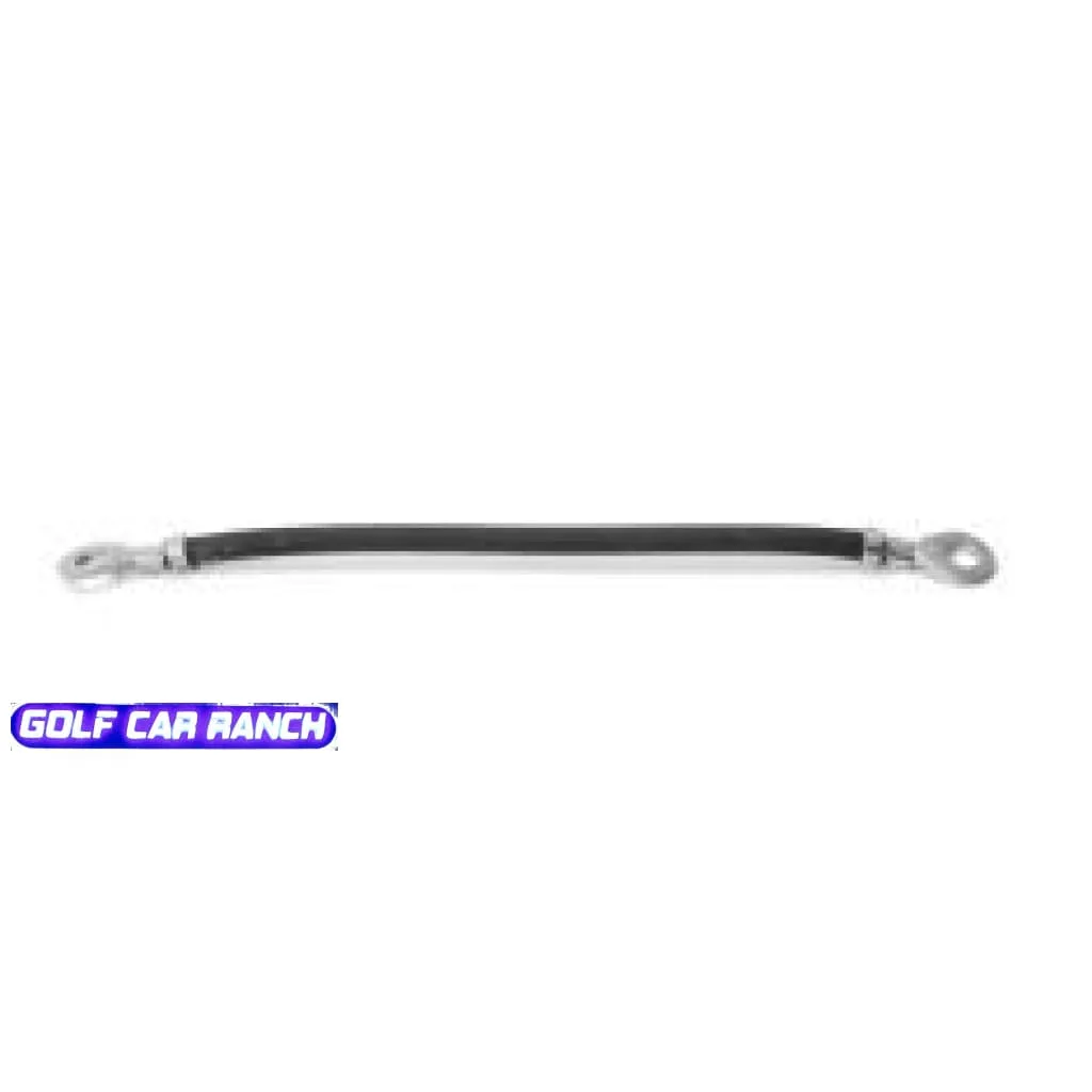 CLUB CAR OEM BATTERY CABLE ASSEMBLIES