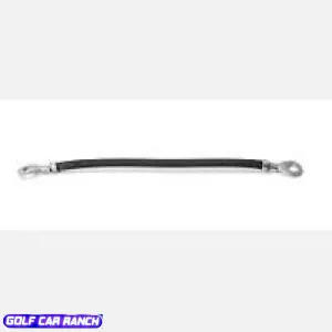 CLUB CAR OEM BATTERY CABLE ASSEMBLIES