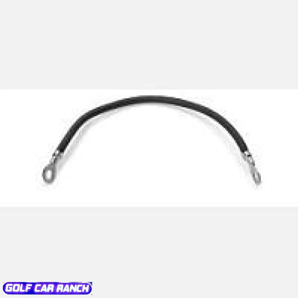 CLUB CAR OEM BATTERY CABLE ASSEMBLIES