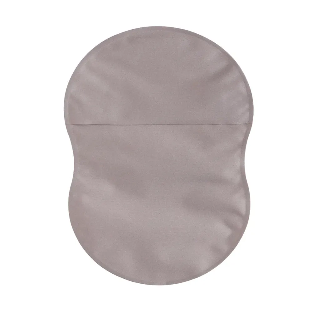 Convatec Esteem Body Soft Convex 7.0mm Depth Cut-To-Fit One-Piece Closed Pouch with Stomahesive Skin Barrier