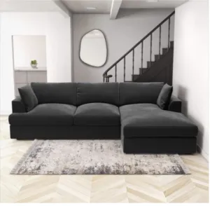 corner sofa-mas30