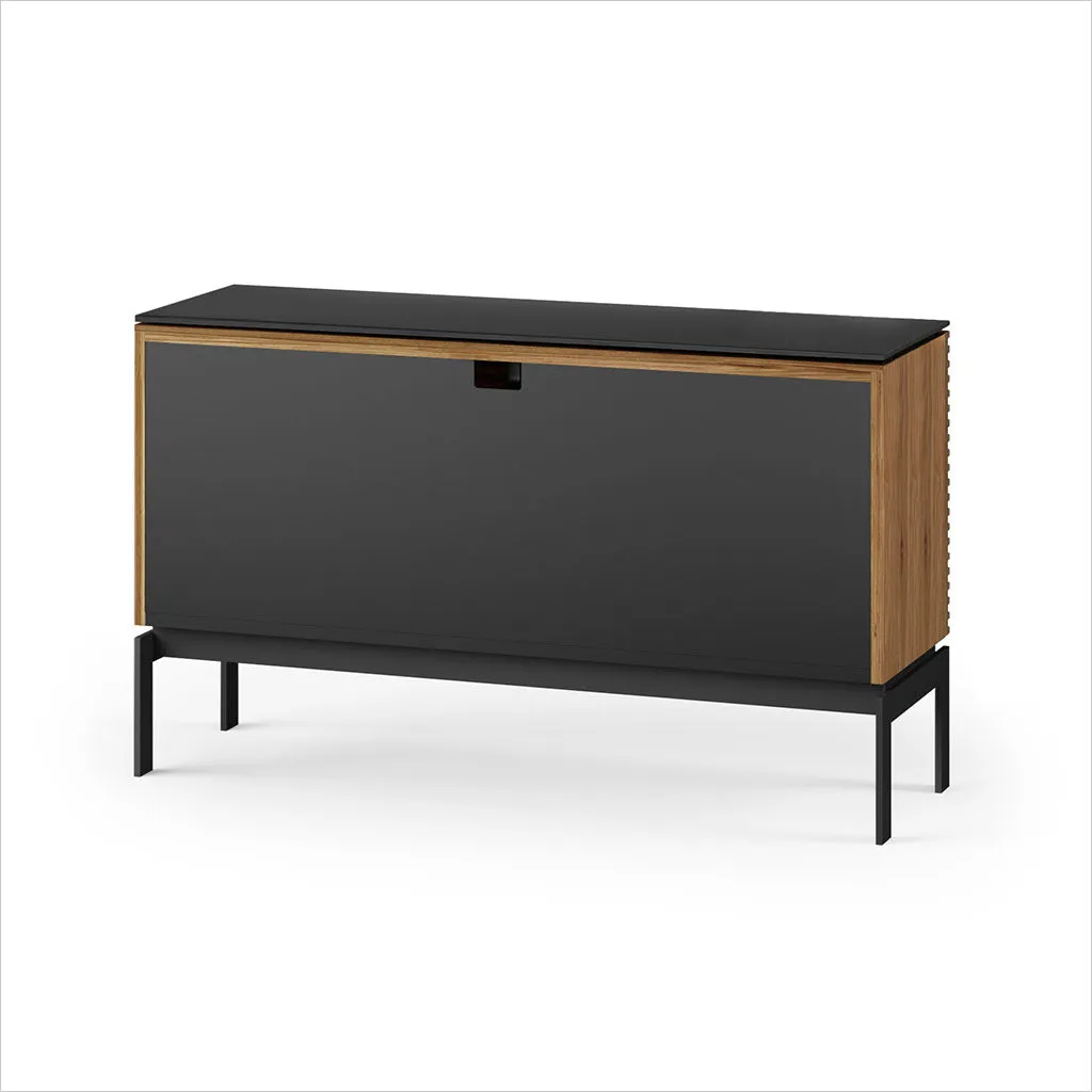 Corridor 7128 Cabinet - Walnut