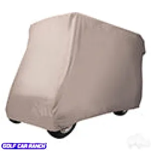 COV-007 Storage Cover, Car w/ 88'' Top, Nylon