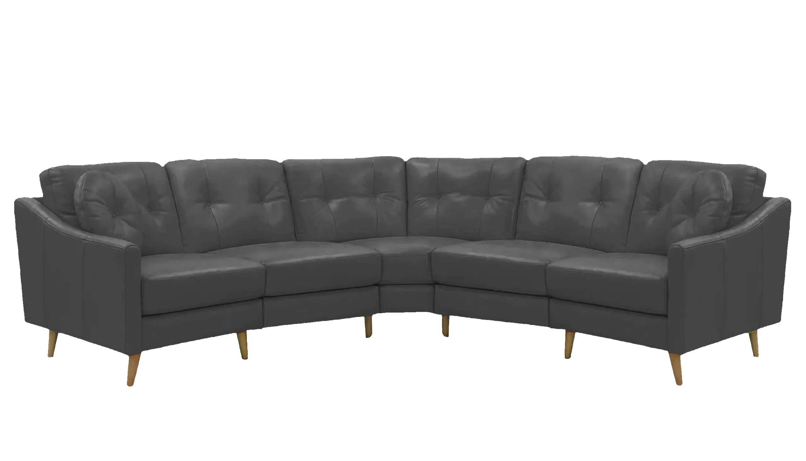 Daisy Large Corner Sofa