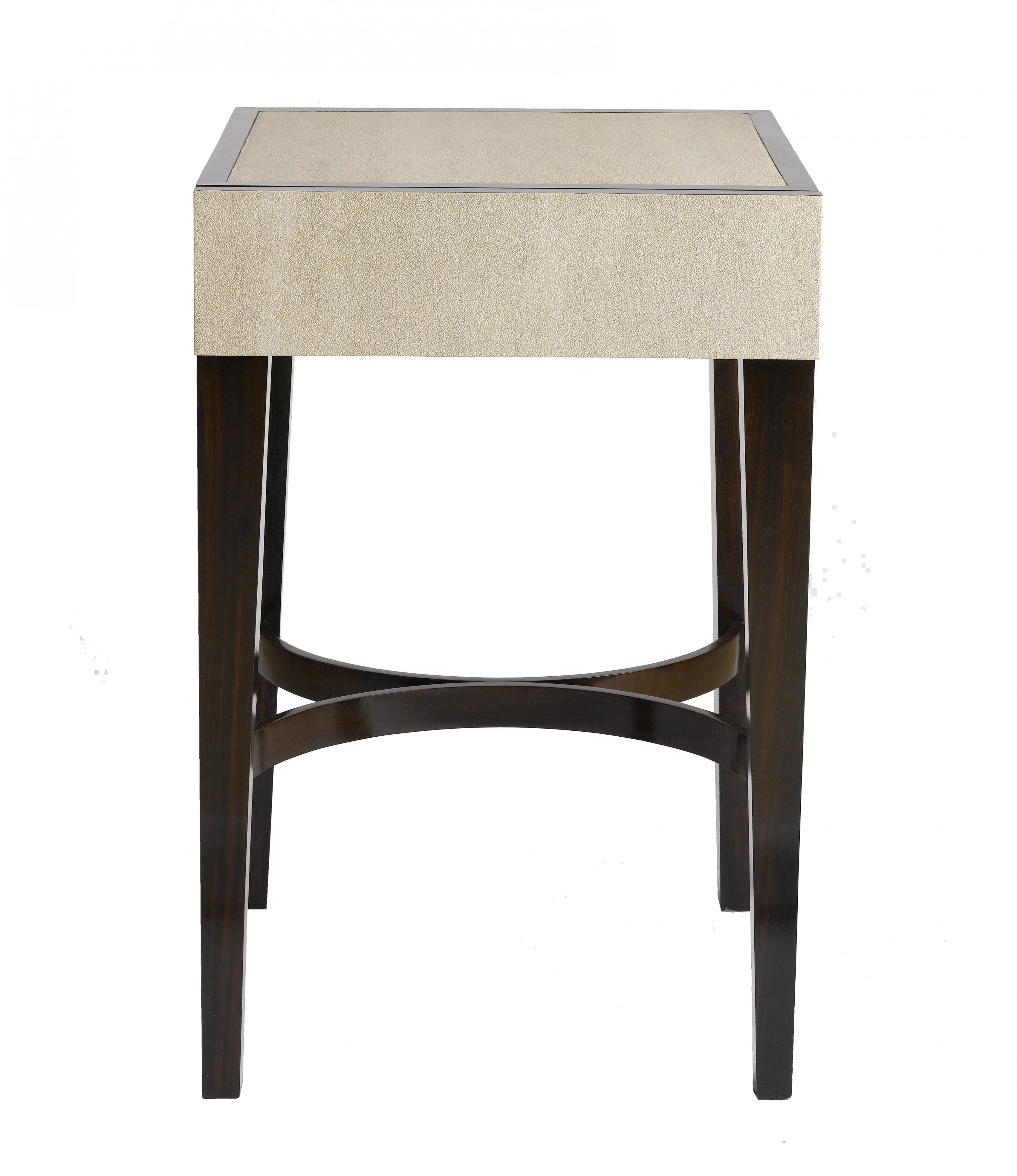 Deco Side Table