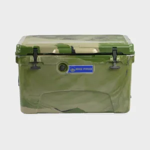 DENALI 45 QT COOLER - ARMY CAMO