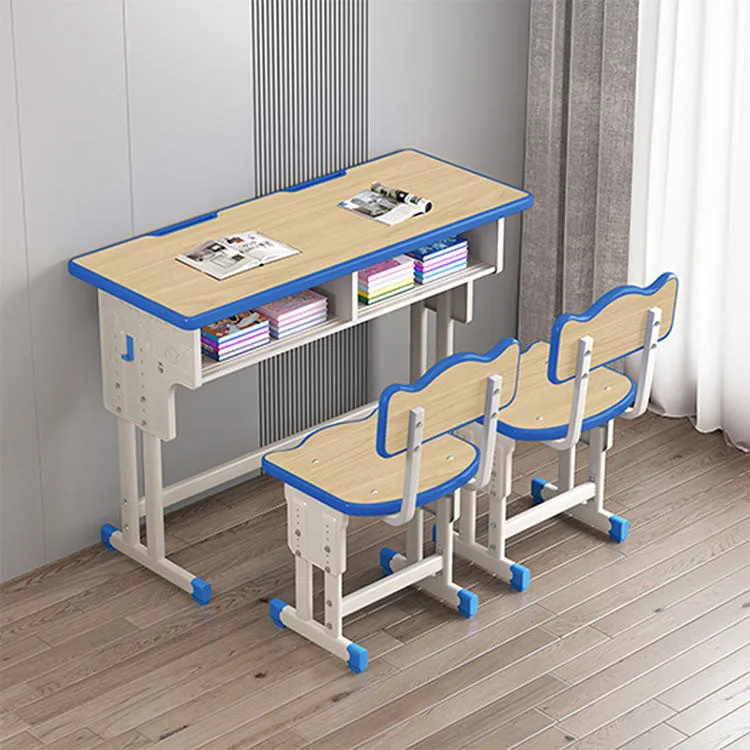 Desks for Primary Secondary School Students