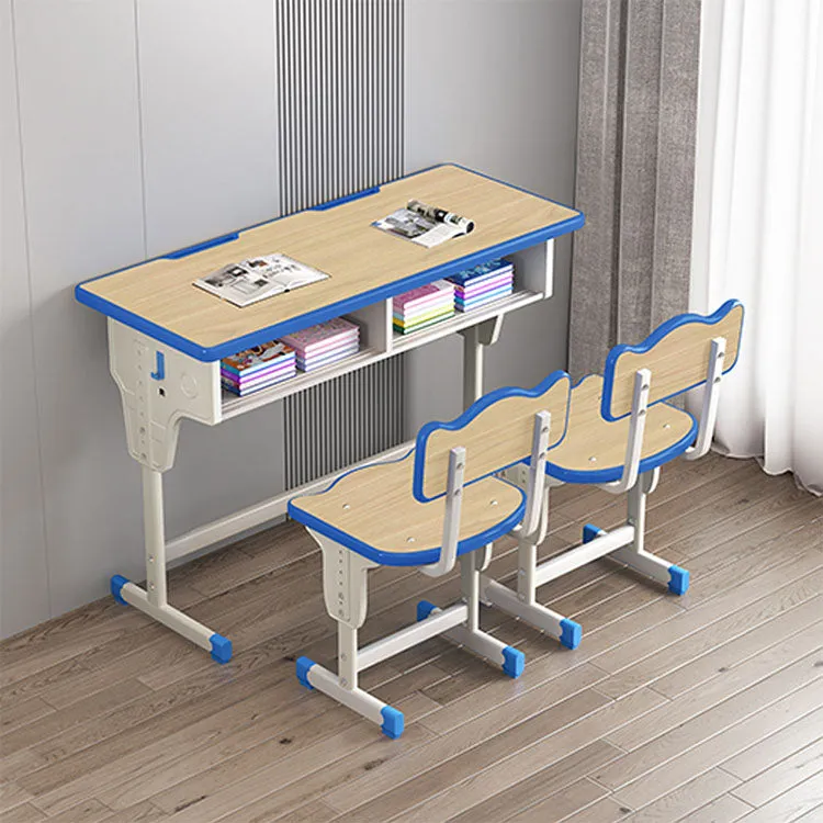 Desks for Primary Secondary School Students