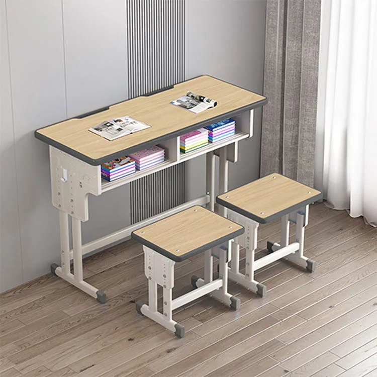 Desks for Primary Secondary School Students