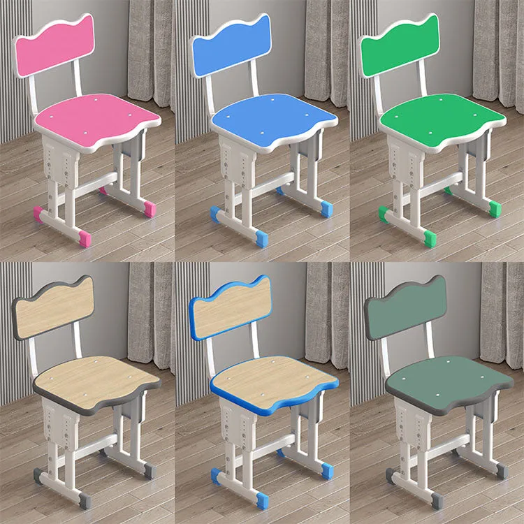 Desks for Primary Secondary School Students