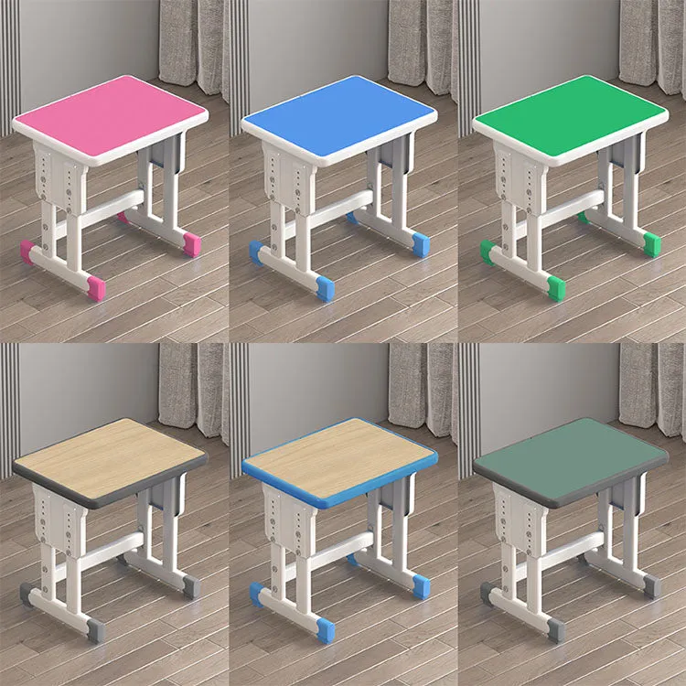 Desks for Primary Secondary School Students