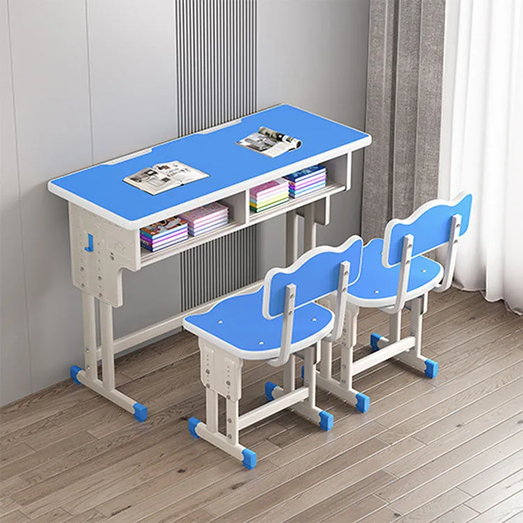 Desks for Primary Secondary School Students