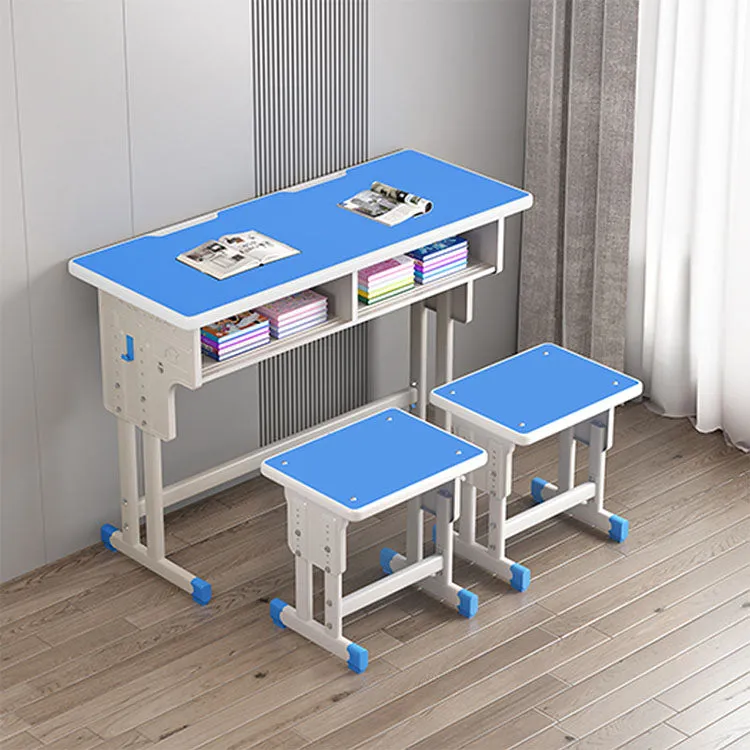 Desks for Primary Secondary School Students