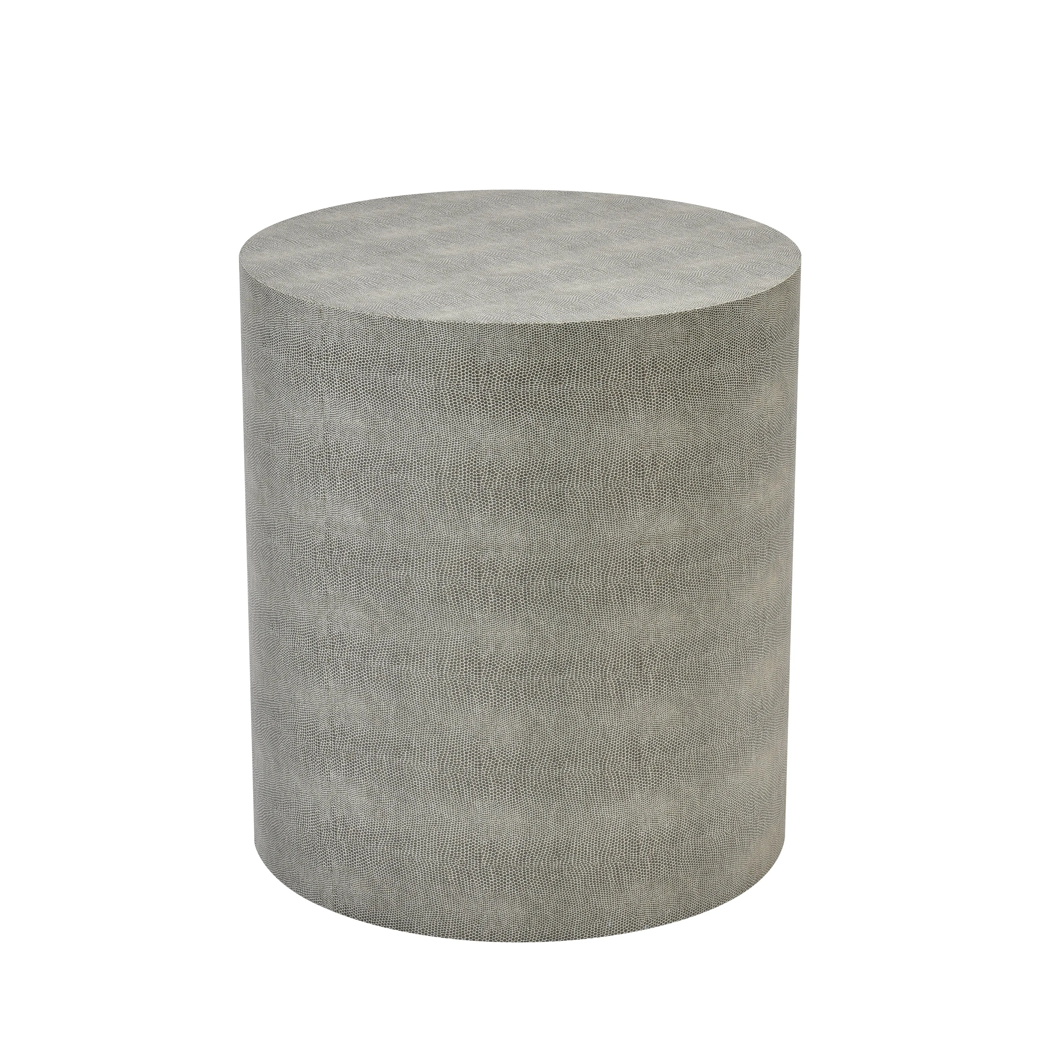 Dexter Accent Table