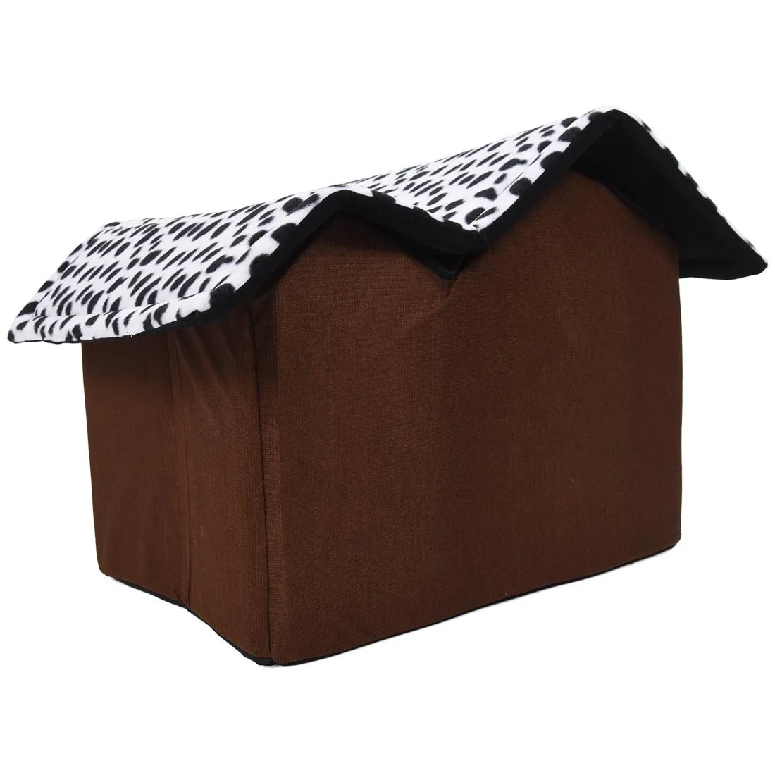 Dog Bed - House for Small Dogs