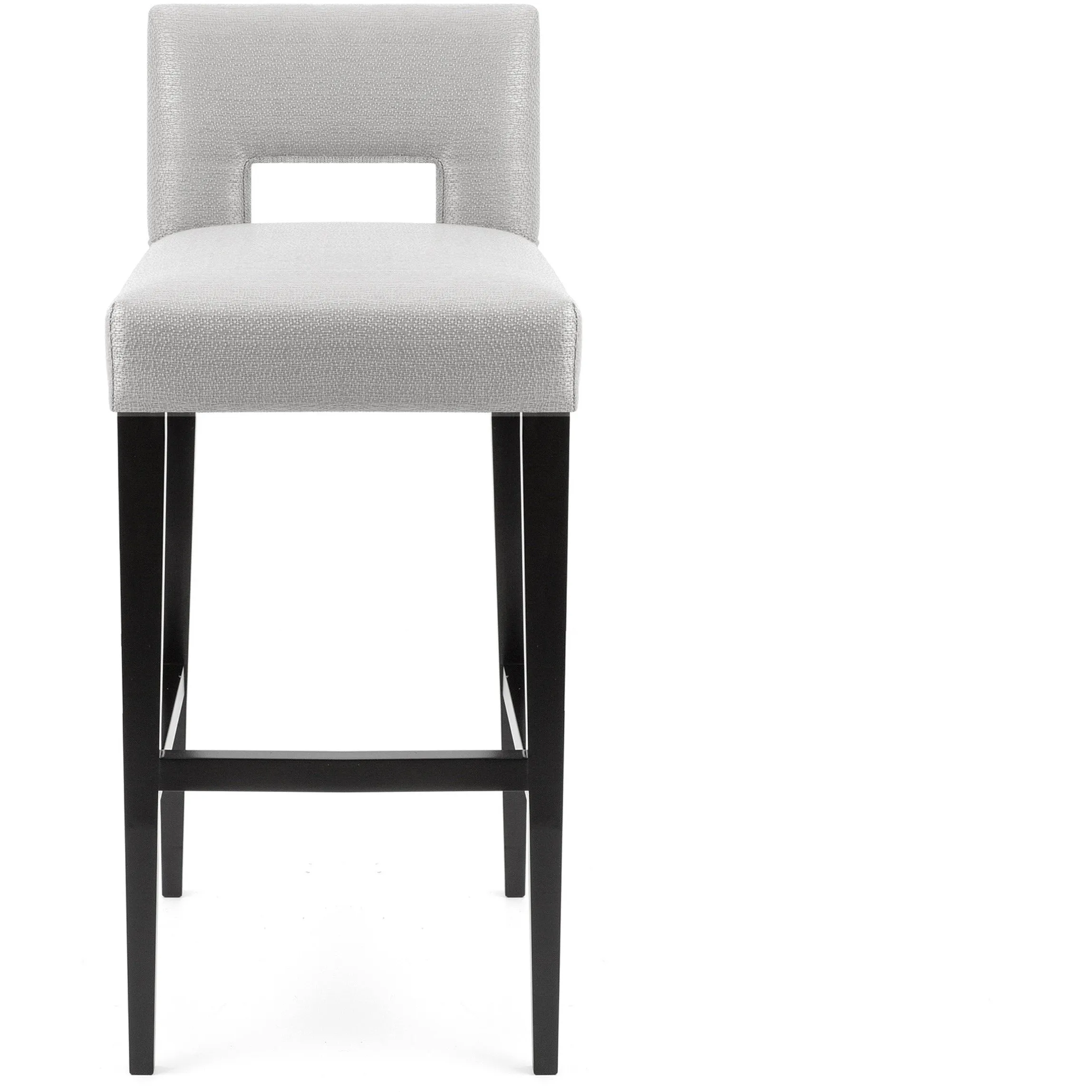 Edward Bar Stool