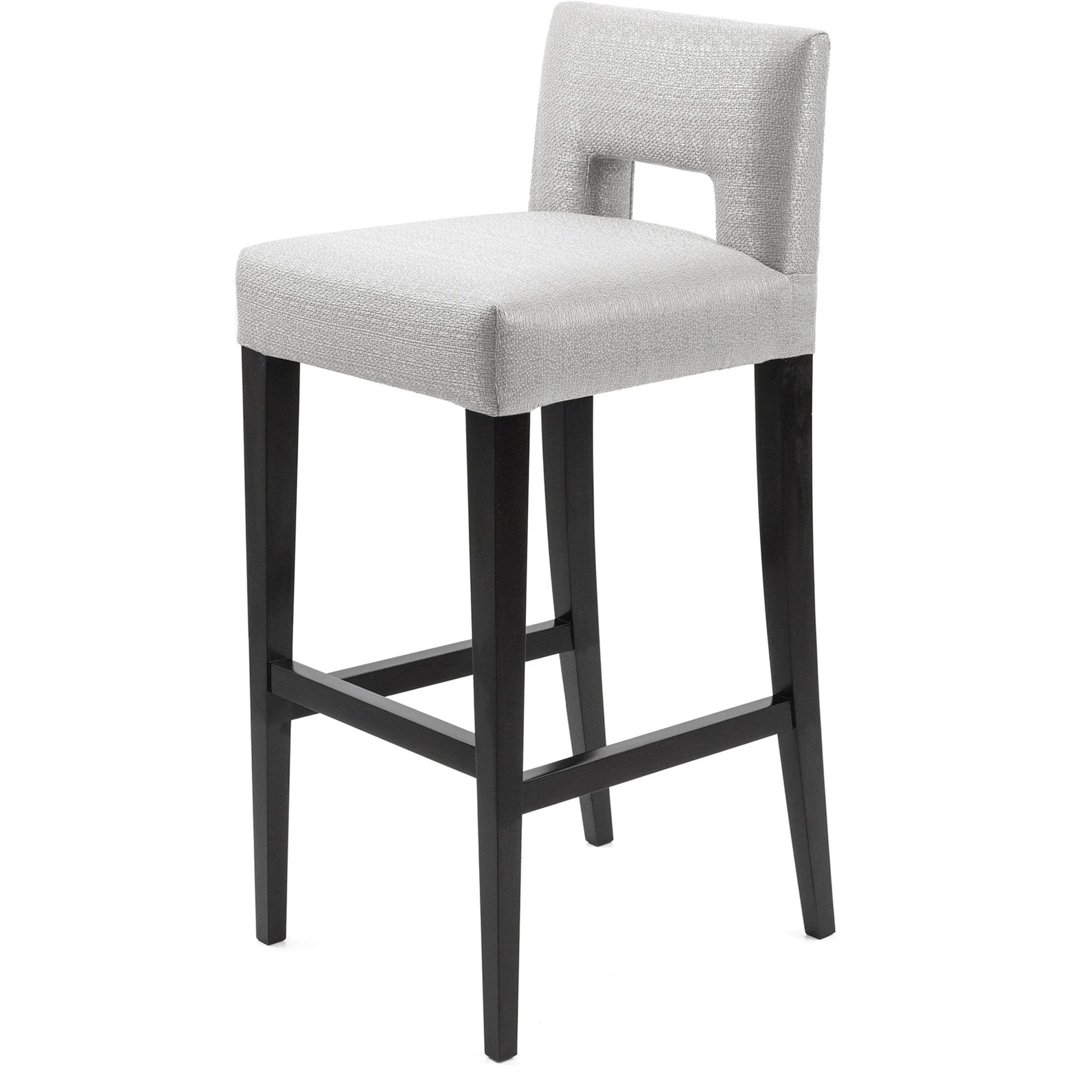 Edward Bar Stool