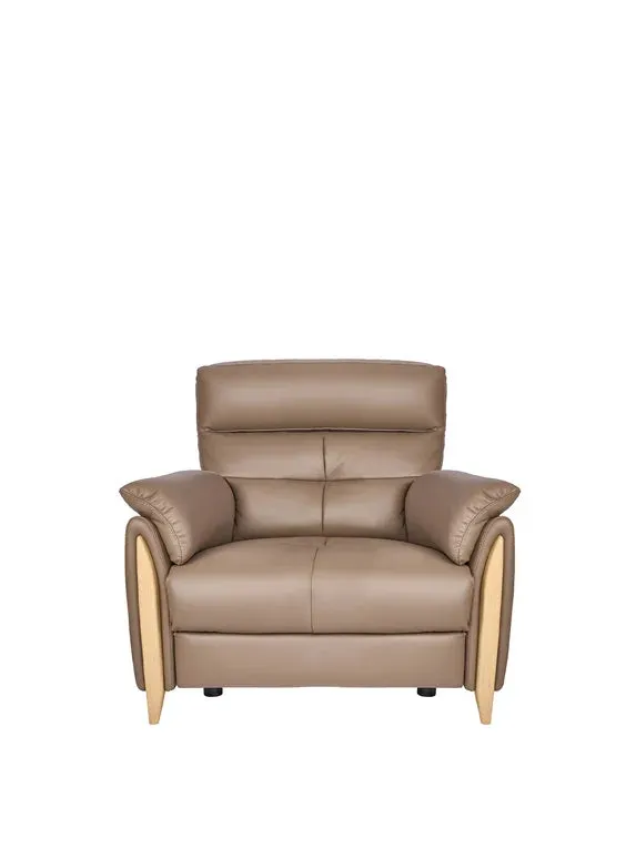 Ercol Mondello Recliner