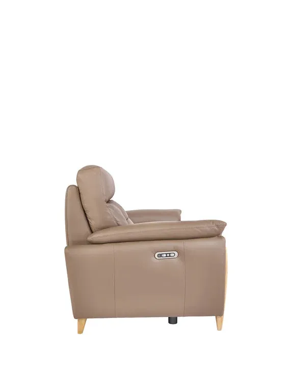 Ercol Mondello Recliner