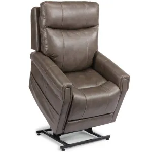 Flexsteel Jenkins Power Lift Recliner