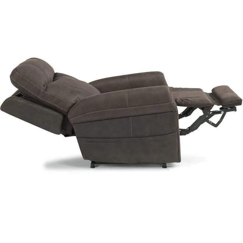 Flexsteel Jenkins Power Lift Recliner