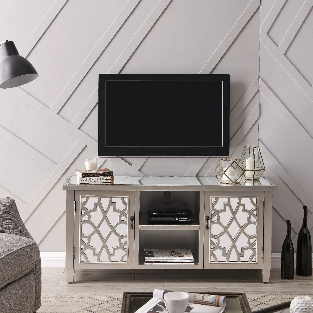 Gallo TV Unit