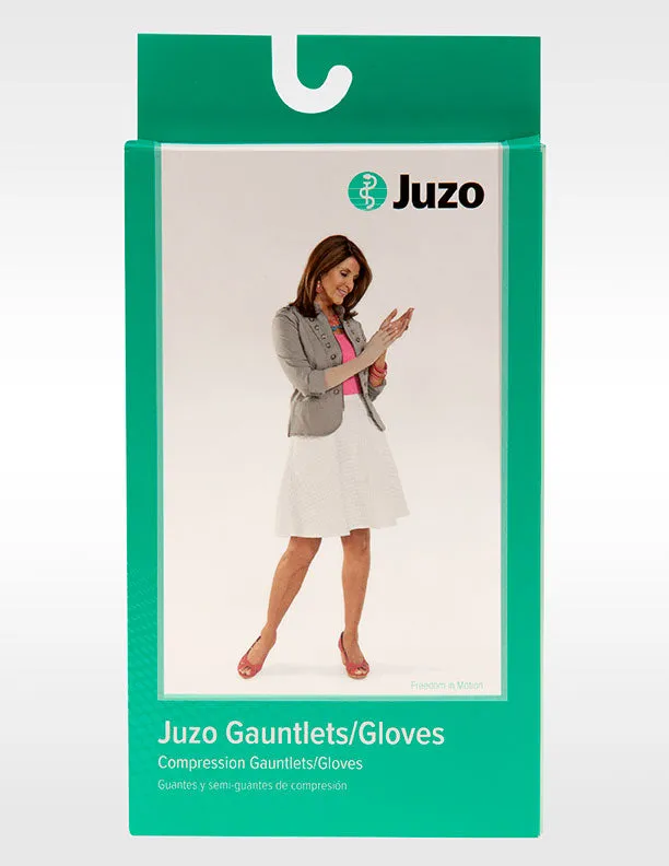 Juzo 2300 Seamless Gauntlet 20-30 mmHg