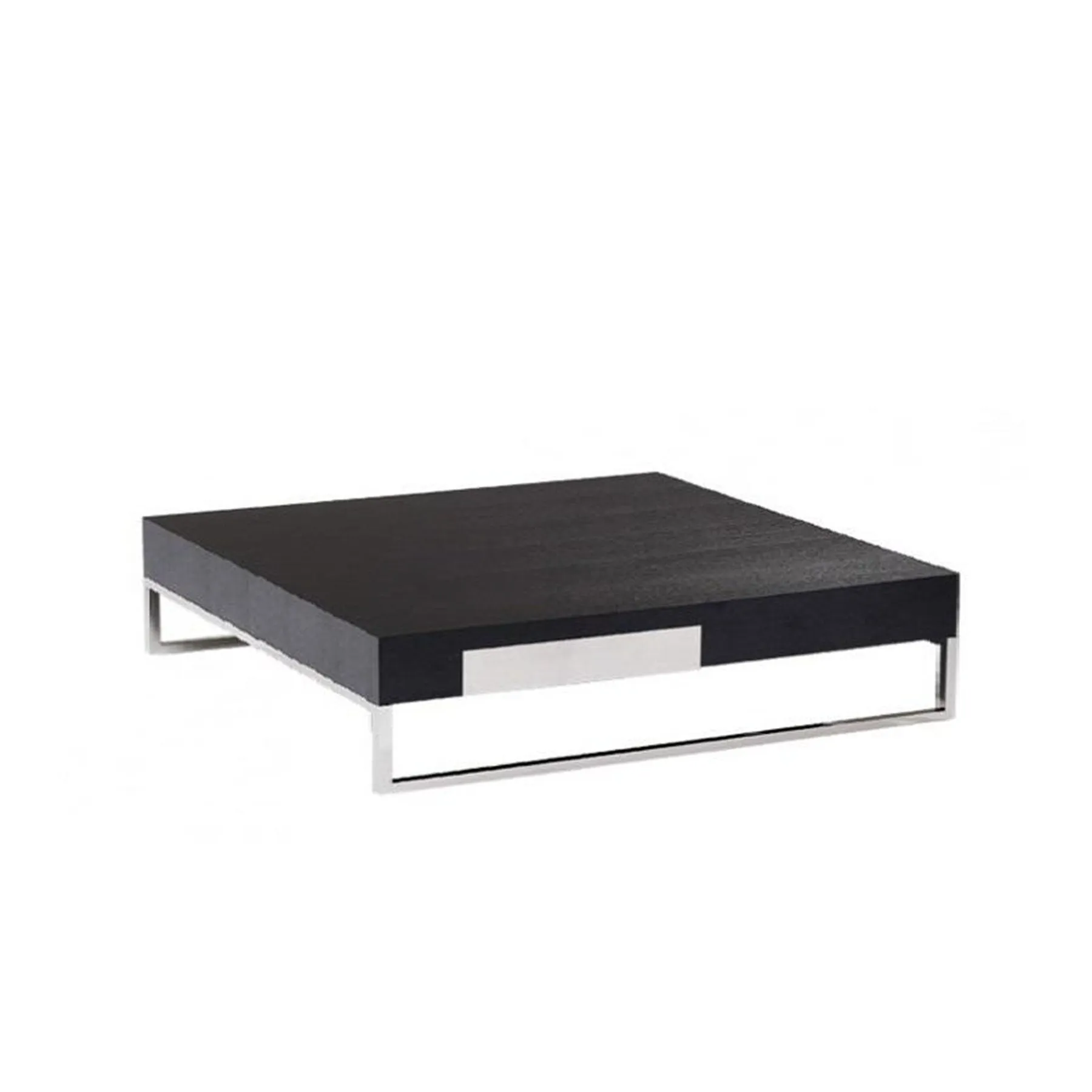 Laras Rectangle Coffee Table